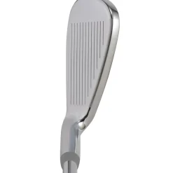 Benross Ladies Jewel Graphite Golf Irons