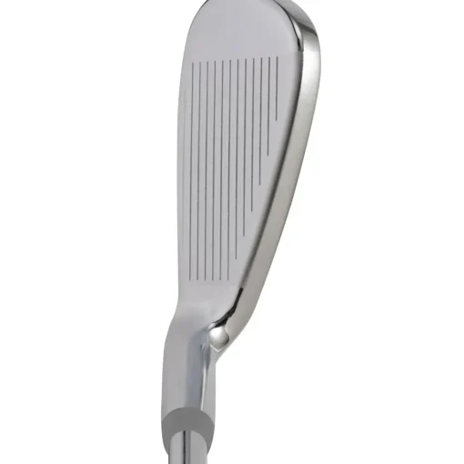 Benross Ladies Jewel Graphite Golf Irons