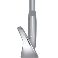 Benross Ladies Jewel Graphite Golf Irons