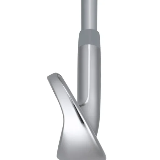 Benross Ladies Jewel Graphite Golf Irons