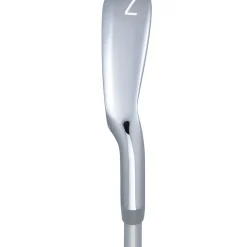 Benross Ladies Jewel Graphite Golf Irons