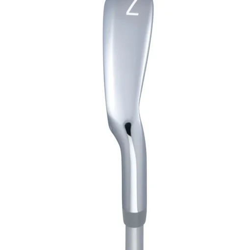 Benross Ladies Jewel Graphite Golf Irons