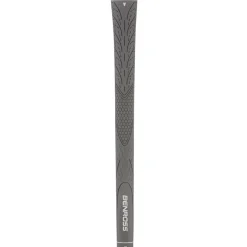Benross Ladies Jewel Graphite Golf Irons