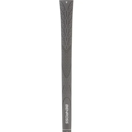 Benross Ladies Jewel Graphite Golf Irons