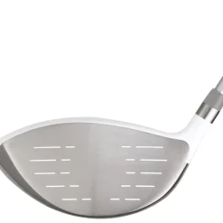 Benross Ladies Jewel HL Golf Driver