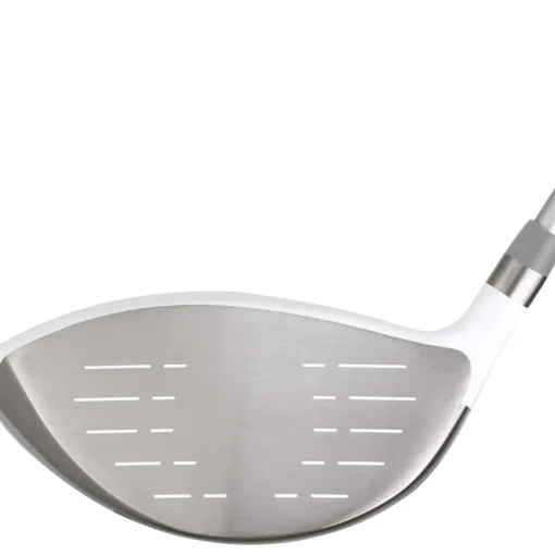 Benross Ladies Jewel HL Golf Driver
