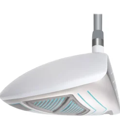 Benross Ladies Jewel HL Golf Driver