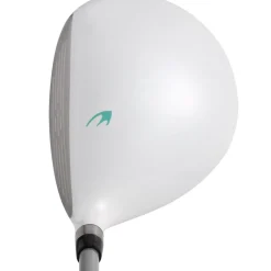 Benross Ladies Jewel HL Golf  Fairway Wood