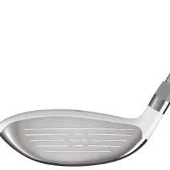 Benross Ladies Jewel HL Golf  Fairway Wood