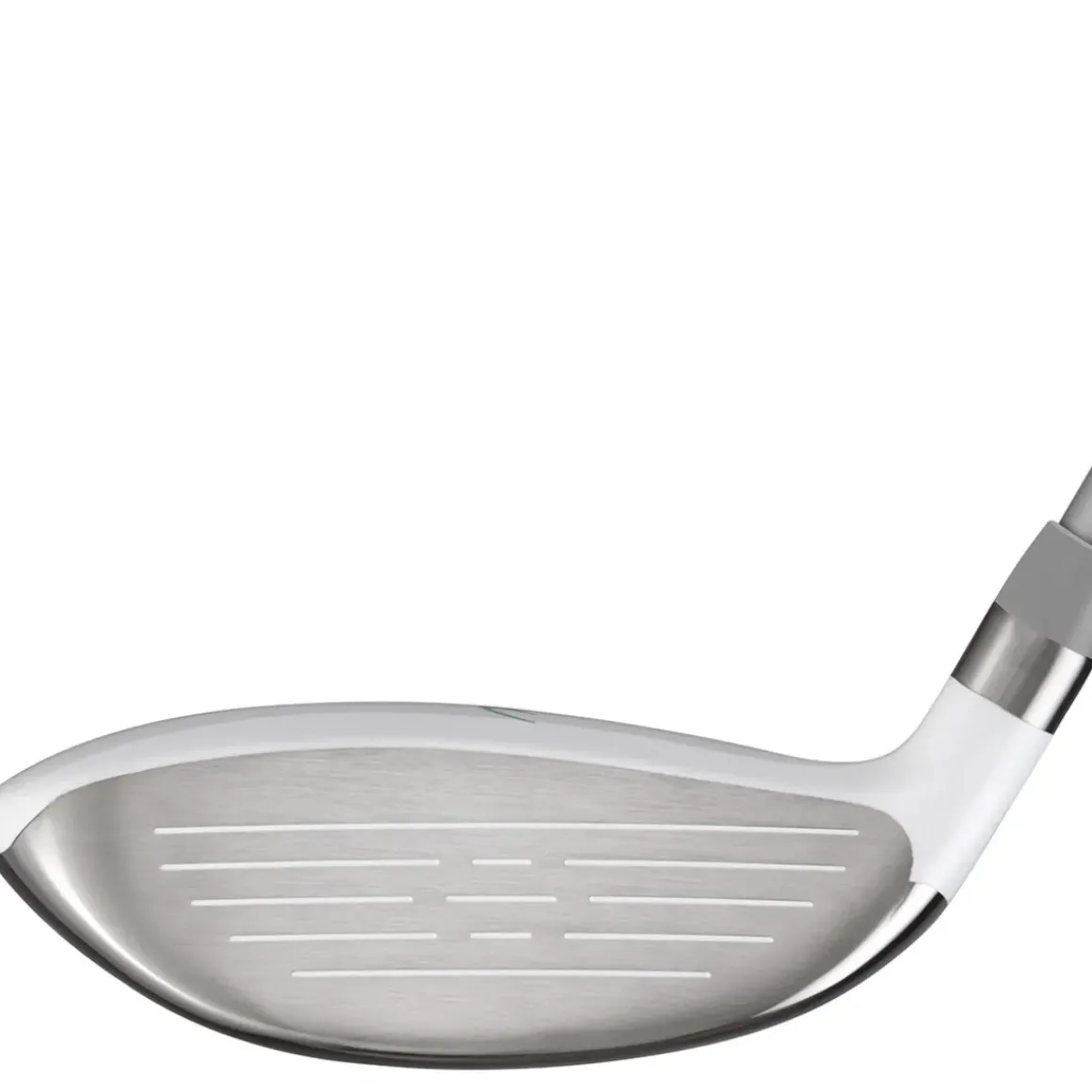 Benross Ladies Jewel HL Golf  Fairway Wood
