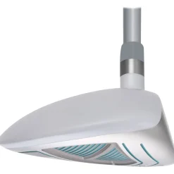 Benross Ladies Jewel HL Golf  Fairway Wood