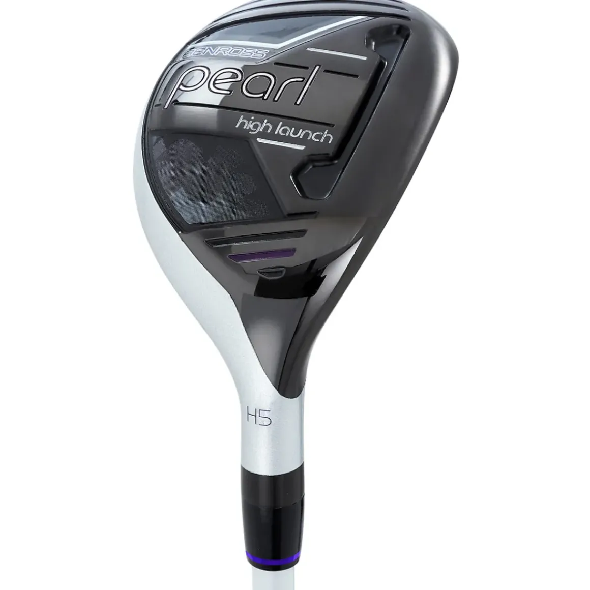 Benross Ladies Pearl Golf Hybrid