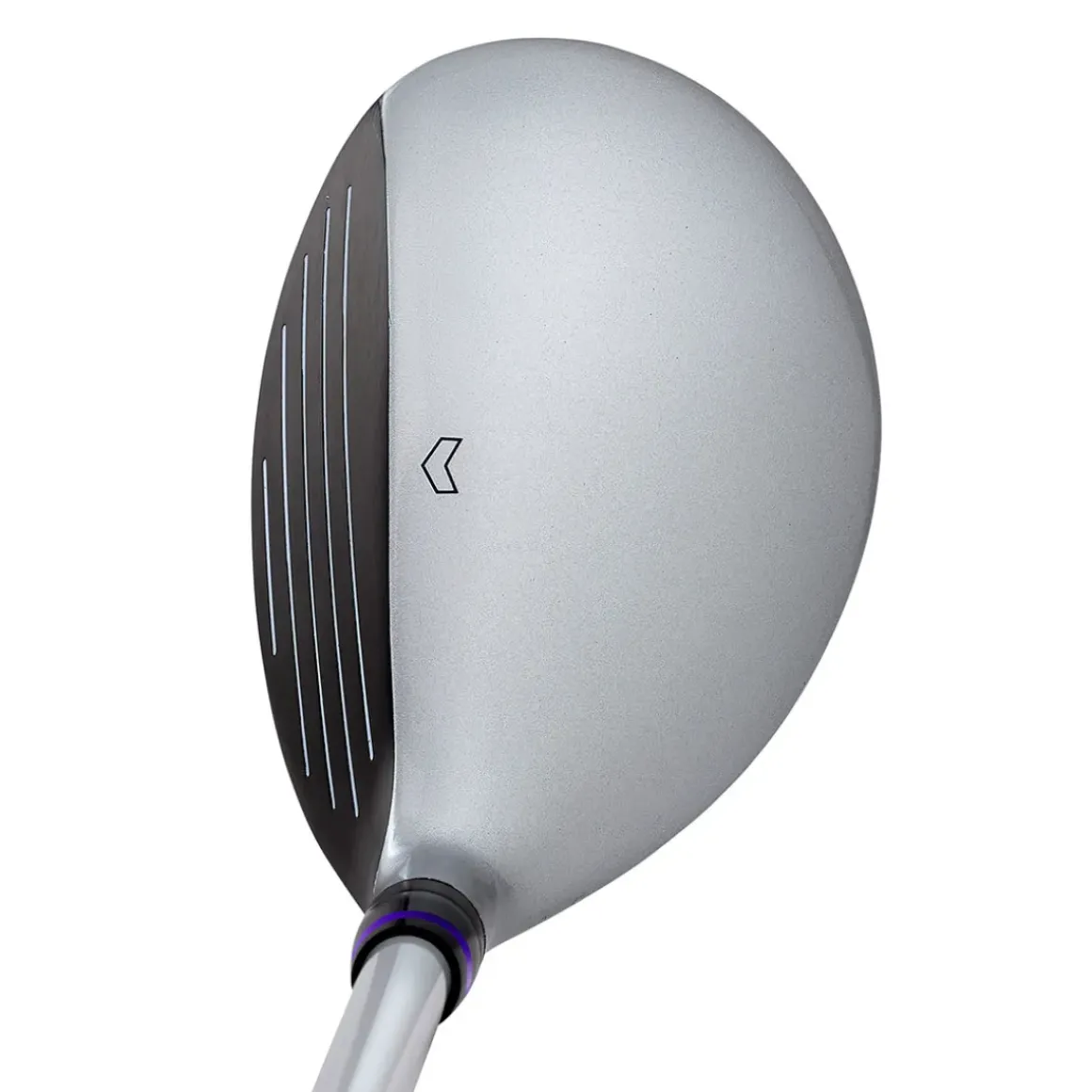 Benross Ladies Pearl Golf Hybrid