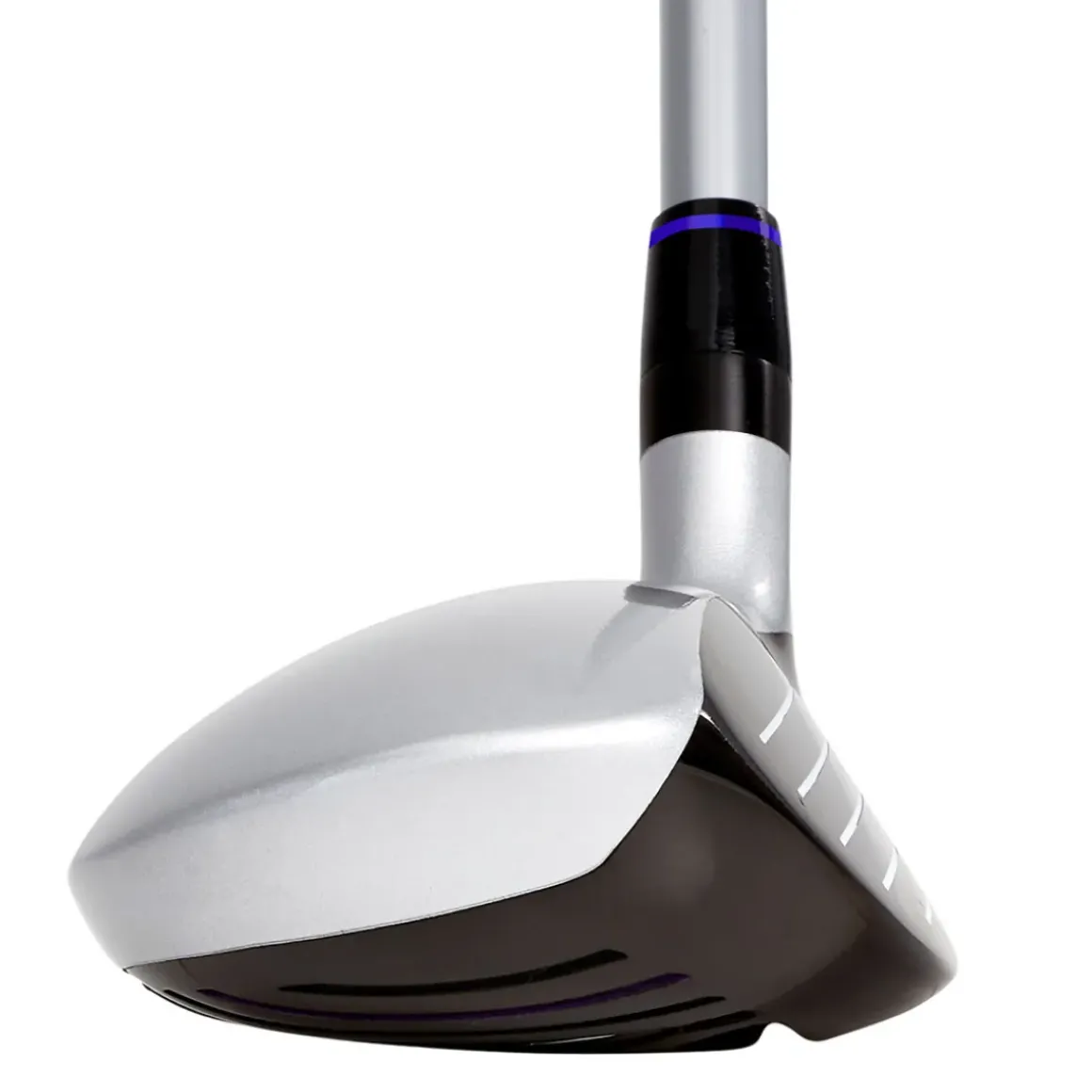 Benross Ladies Pearl Golf Hybrid