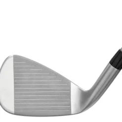 Benross Ladies Pearl Graphite Golf Irons