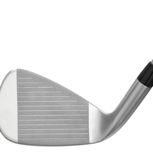Benross Ladies Pearl Graphite Golf Irons