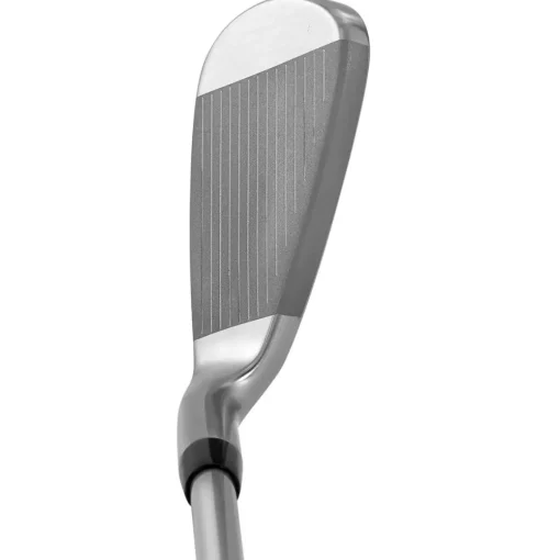 Benross Ladies Pearl Graphite Golf Irons