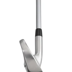 Benross Ladies Pearl Graphite Golf Irons