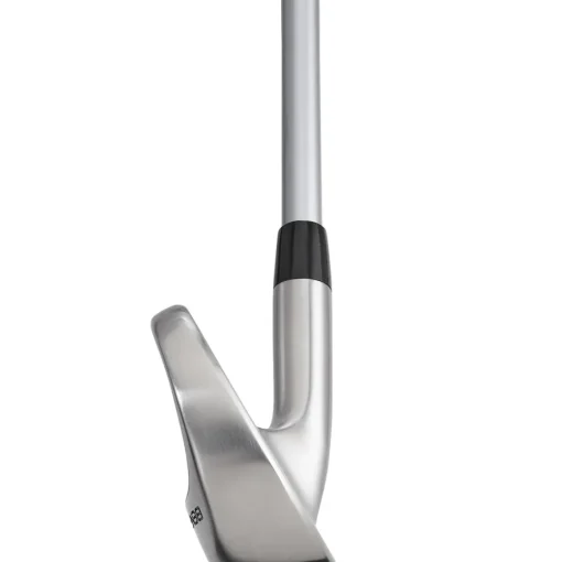 Benross Ladies Pearl Graphite Golf Irons