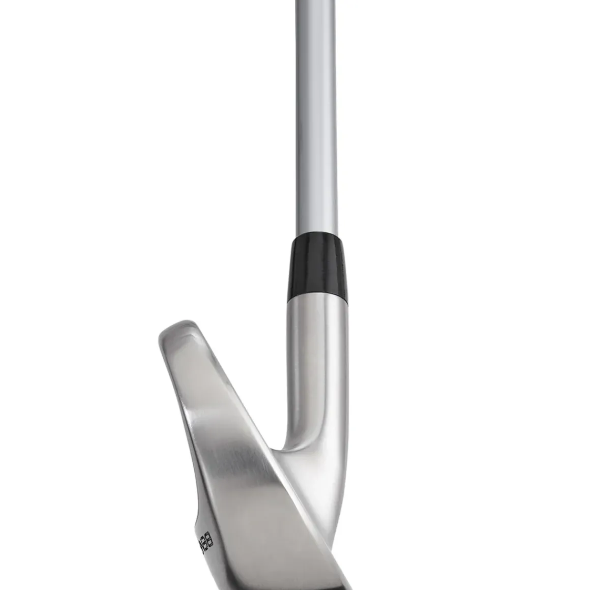 Benross Ladies Pearl Graphite Golf Irons