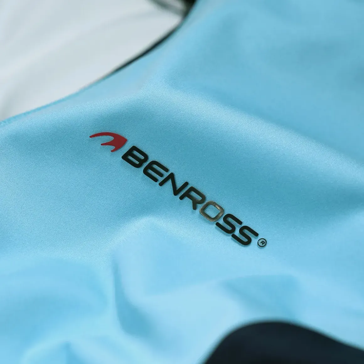 Benross Ladies Summer Golf Midlayer