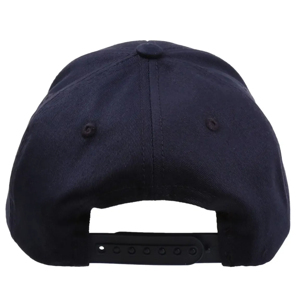Benross Men's Core Logo Golf Cap