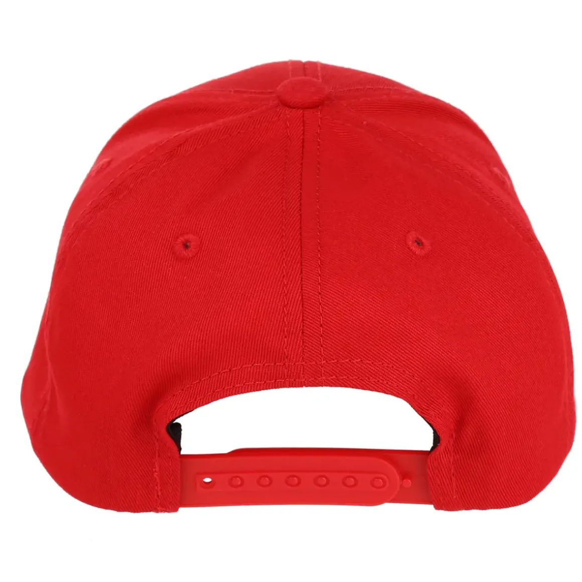Benross Men's Core Logo Golf Cap