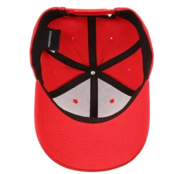 Benross Men's Core Logo Golf Cap