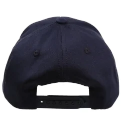Benross Men's Core Logo Golf Cap