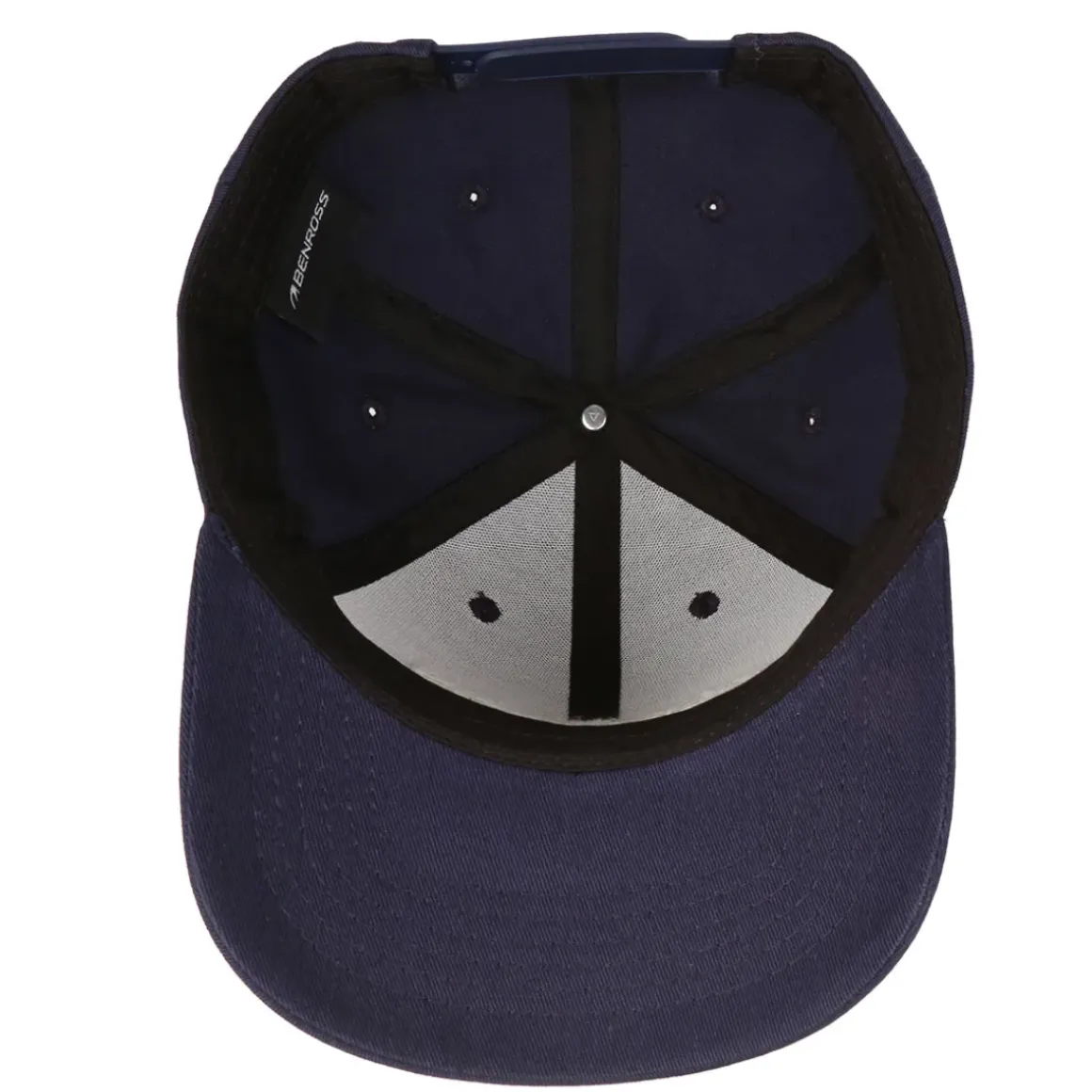 Benross Men's Core Logo Golf Cap