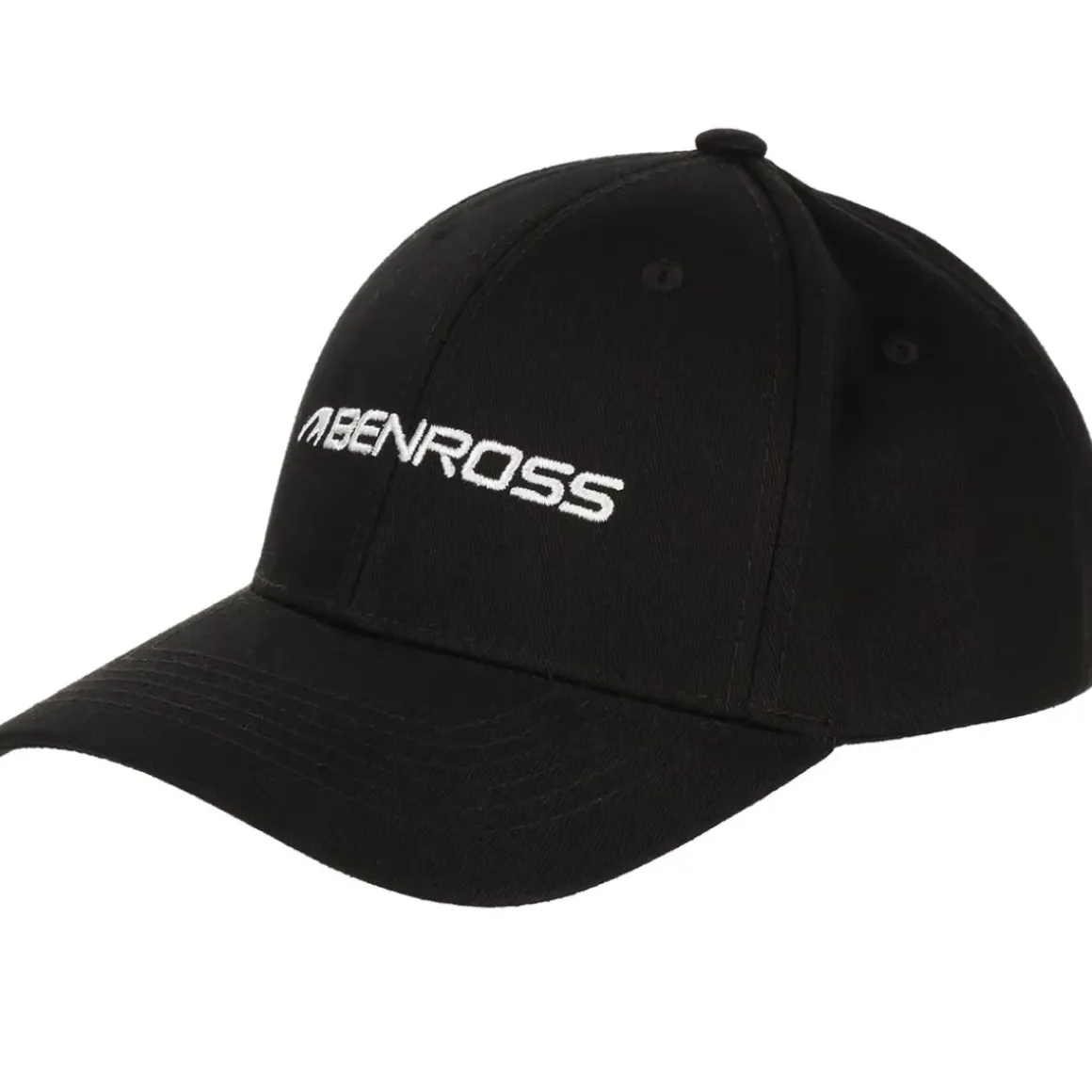 Benross Men's Core Logo Golf Cap