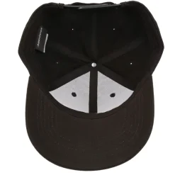 Benross Men's Core Logo Golf Cap