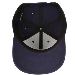 Benross Men's Core Logo Golf Cap