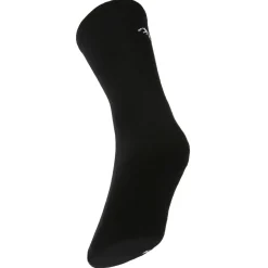 Benross Men's Cragg Crew Golf Socks - 3 Pack