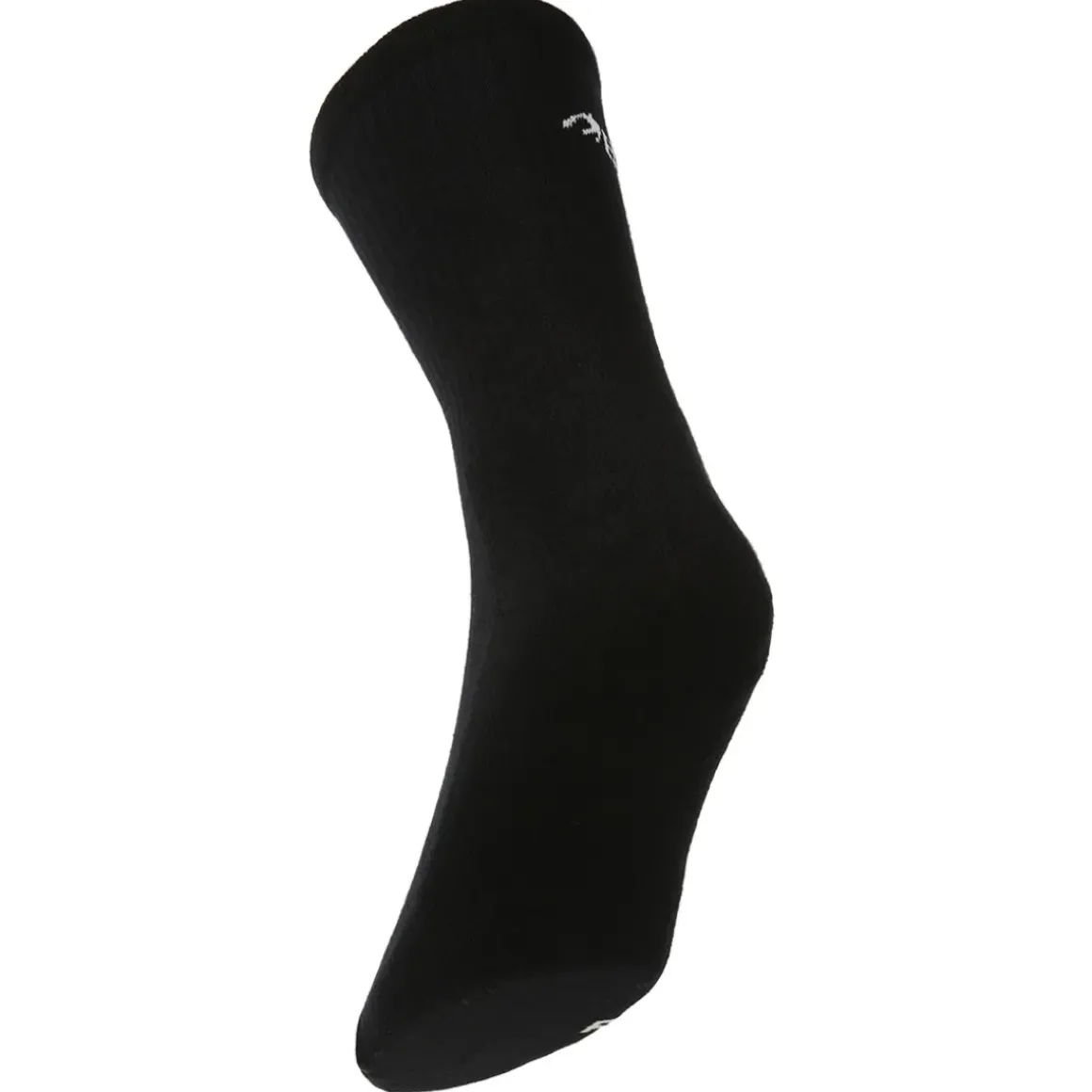 Benross Men's Cragg Crew Golf Socks - 3 Pack
