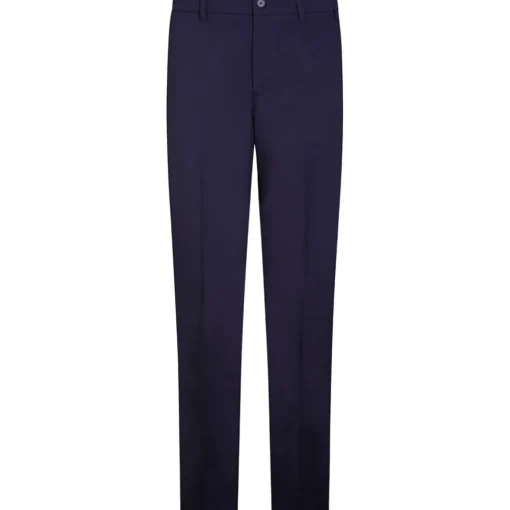 Benross Men's Delta Tech Stretch Golf Trousers