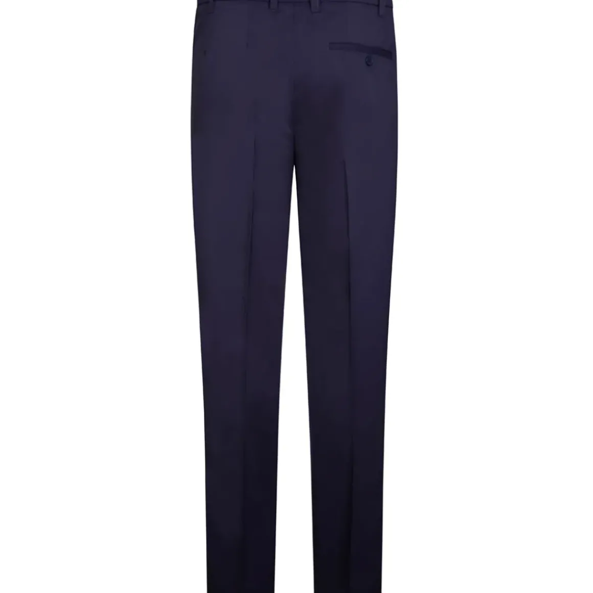Benross Men's Delta Tech Stretch Golf Trousers