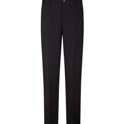Benross Men's Delta Tech Stretch Golf Trousers