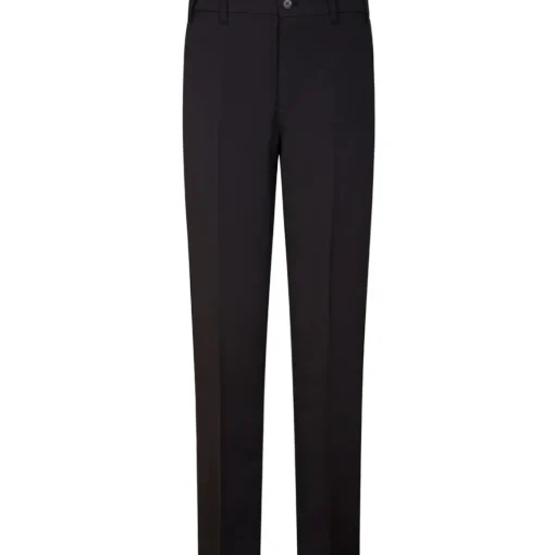 Benross Men's Delta Tech Stretch Golf Trousers