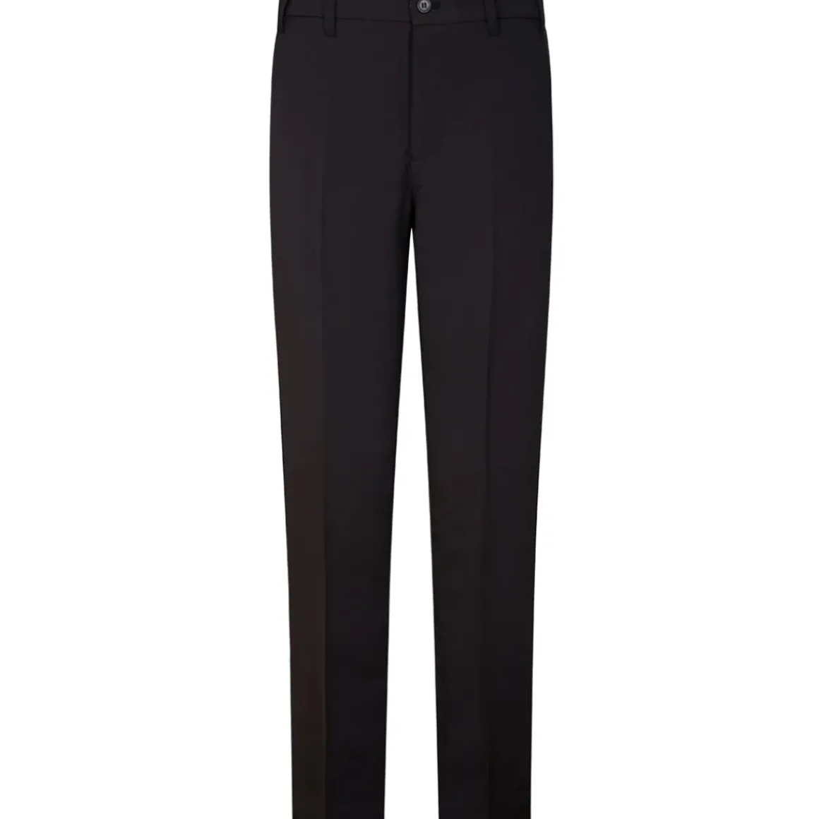 Benross Men's Delta Tech Stretch Golf Trousers