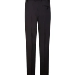 Benross Men's Delta Tech Stretch Golf Trousers