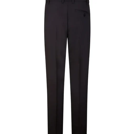Benross Men's Delta Tech Stretch Golf Trousers