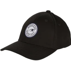 Benross Men's Established Patch Golf Cap