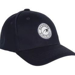 Benross Men's Established Patch Golf Cap