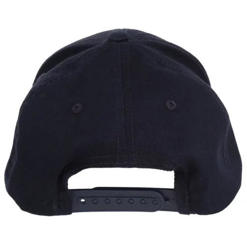 Benross Men's Established Patch Golf Cap