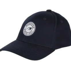 Benross Men's Established Patch Golf Cap