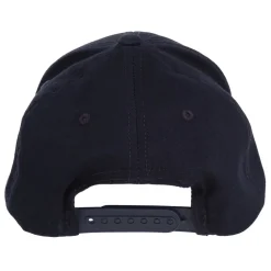Benross Men's Established Patch Golf Cap