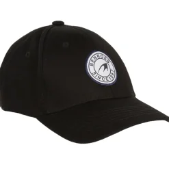 Benross Men's Established Patch Golf Cap