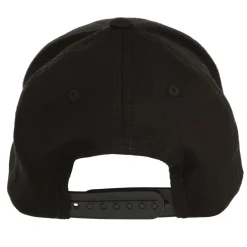 Benross Men's Established Patch Golf Cap
