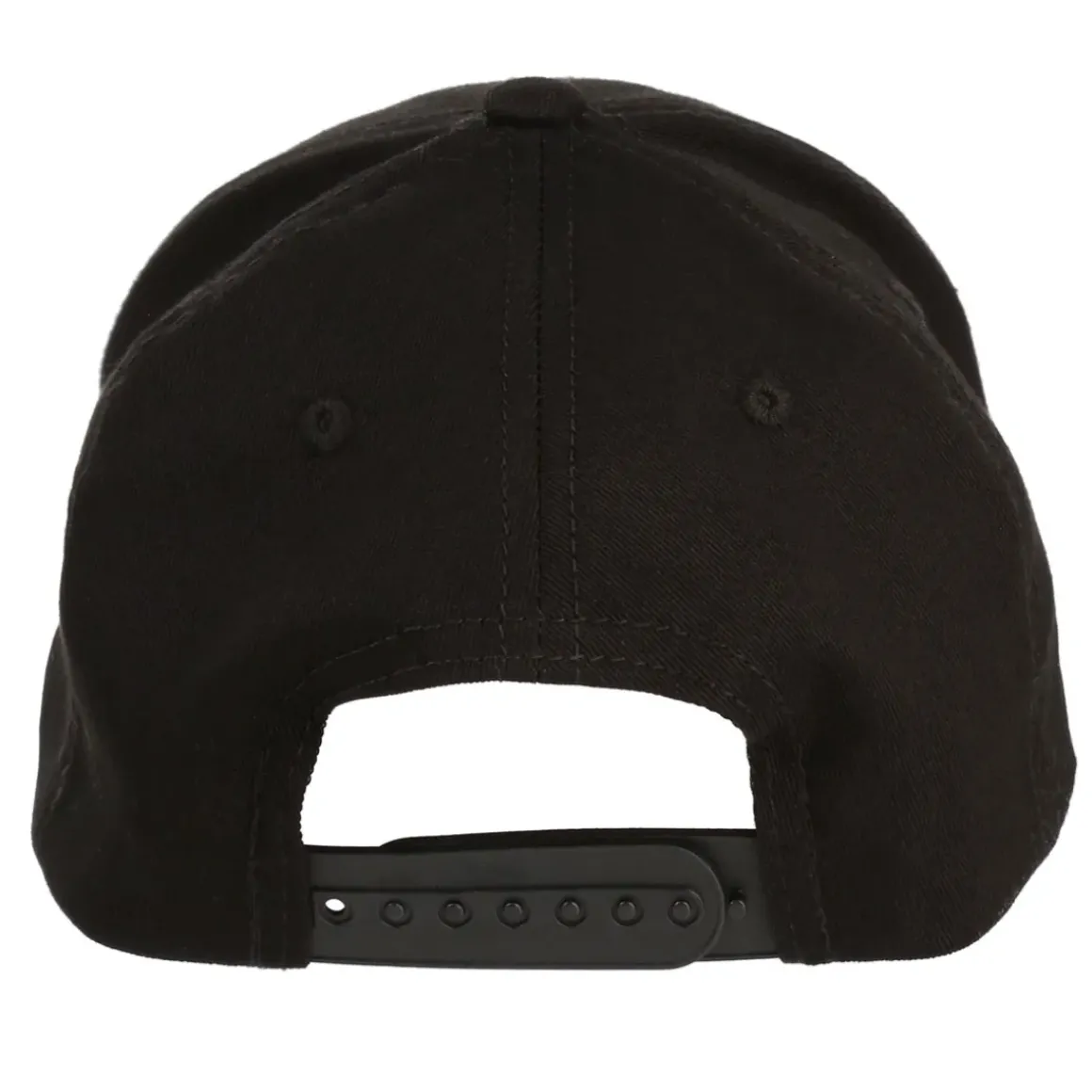 Benross Men's Established Patch Golf Cap